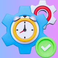 빠르고 효율적인 처리