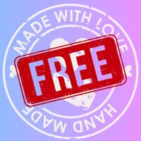 워터마크 없는 출력