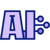 스마트 AI 향상