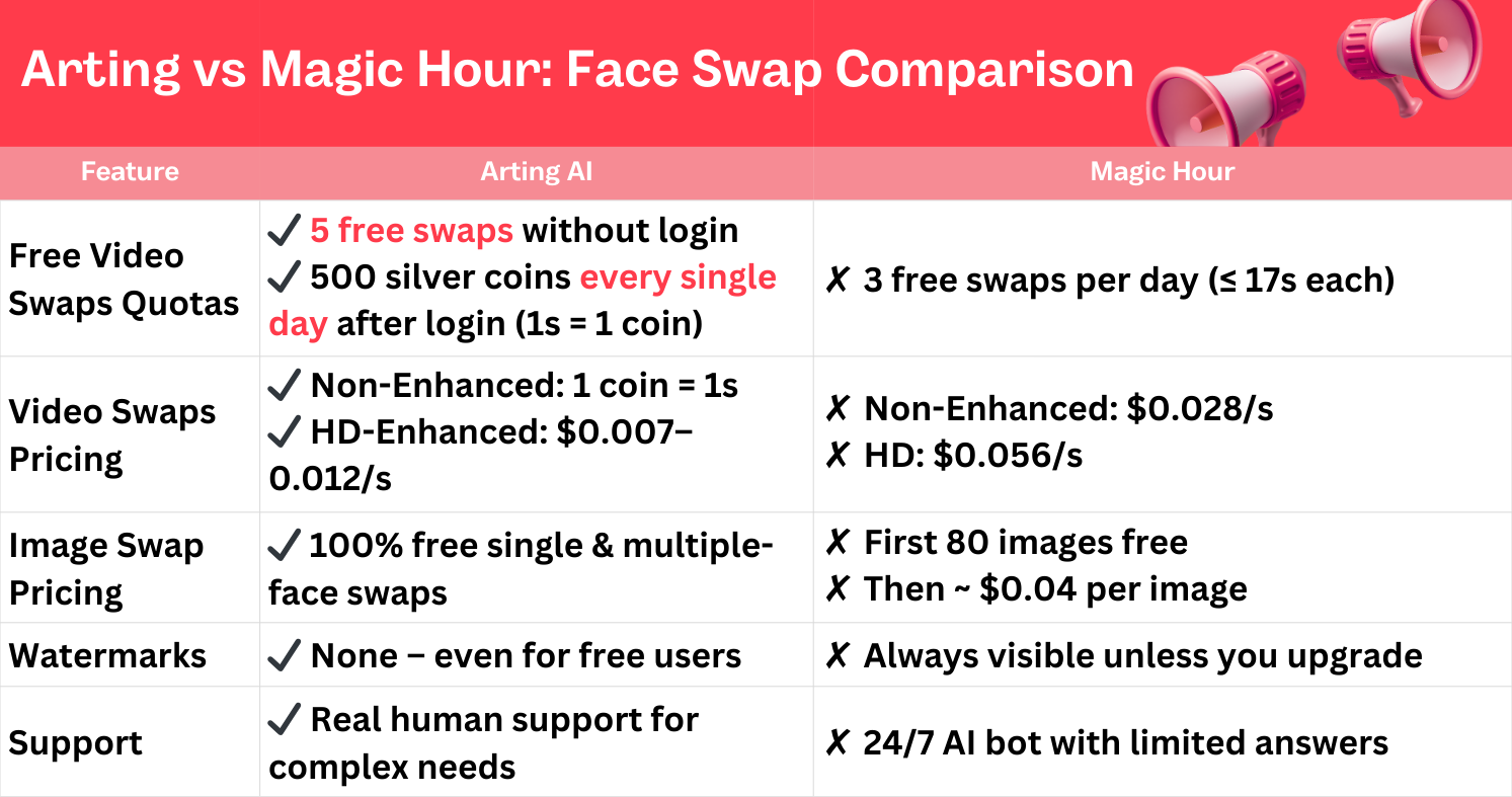 comparison.png