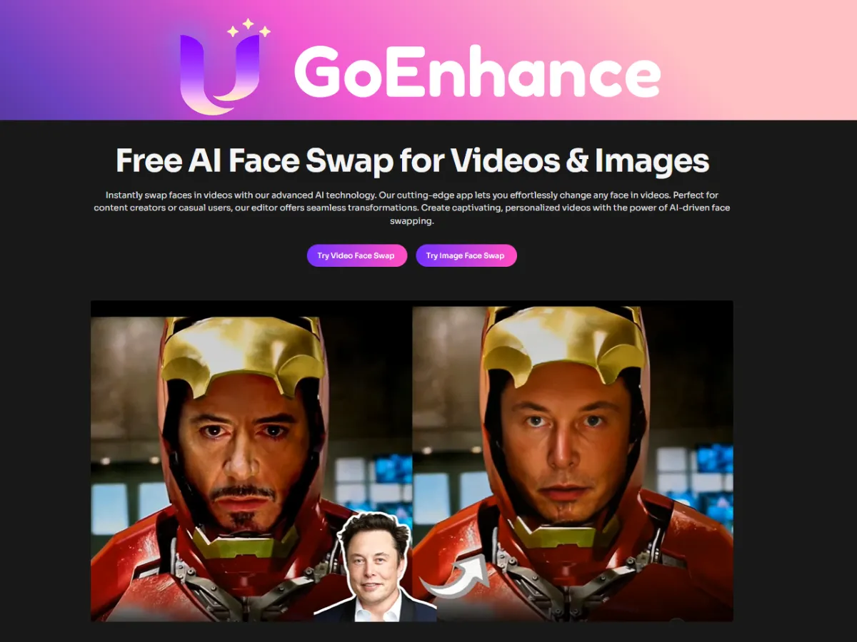 15.png