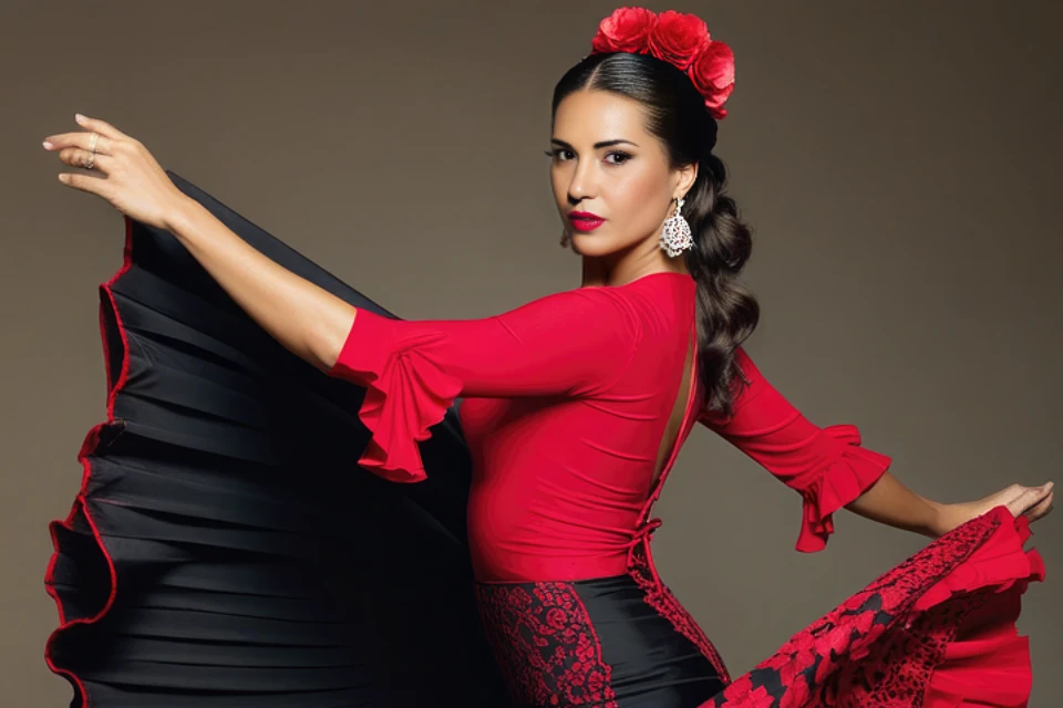 Cambia rostro con IA instantáneamente con un clic - Después Cambia rostro con IA instantáneamente con un clic - Después