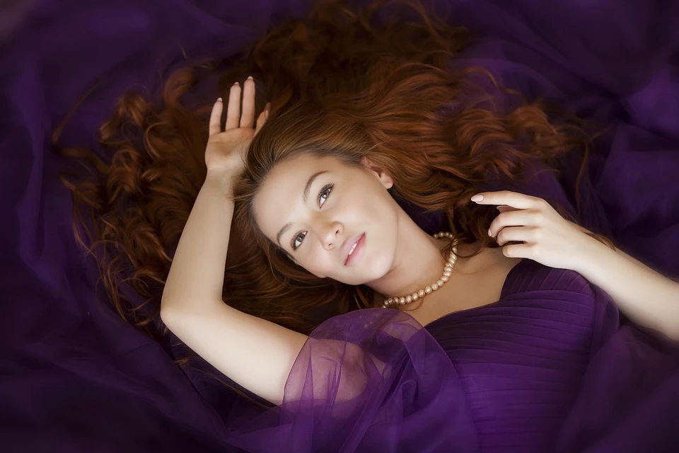 Calidad Ultra HD al cambiar rostro con IA - Después Calidad Ultra HD al cambiar rostro con IA - Después