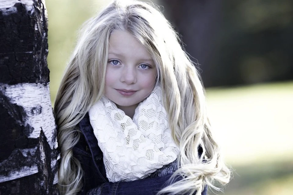 Procesamiento ultrarrápido con IA - Antes Procesamiento ultrarrápido con IA - Antes