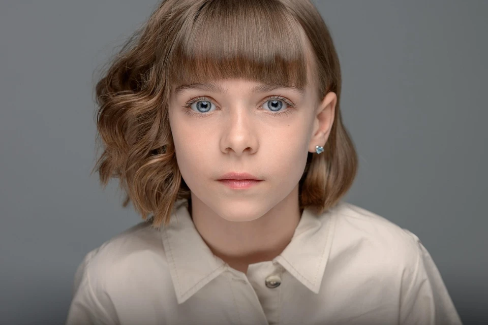 Se adapta a cualquier rostro o ángulo - Antes Se adapta a cualquier rostro o ángulo - Antes