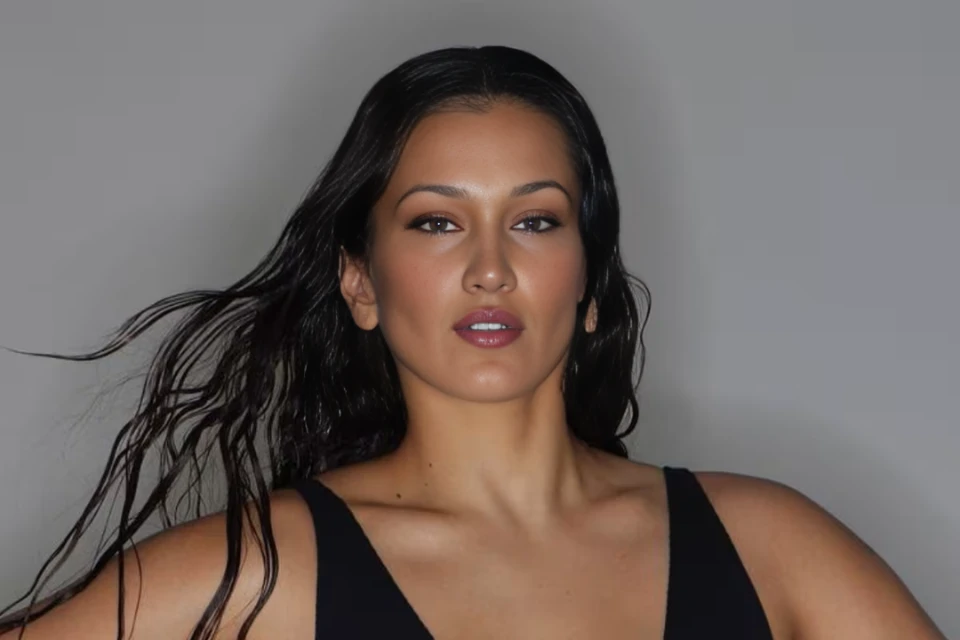 AI Face Swap After - AI Face Swapper Face Swap