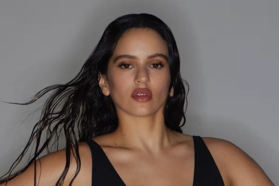 AI Face Swap Before - AI Face Swapper Face Swap