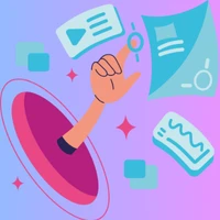 Resultados realistas que sorprenden