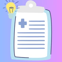 100% gratis y sin marcas de agua