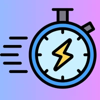 Rápido y fácil de usar