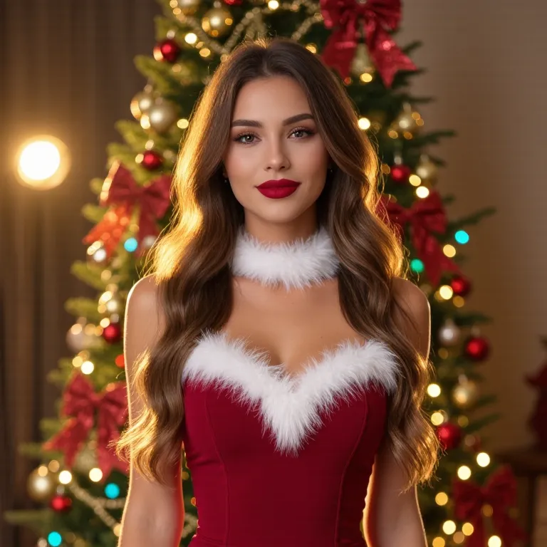 AI Face Swap Online Free's Template