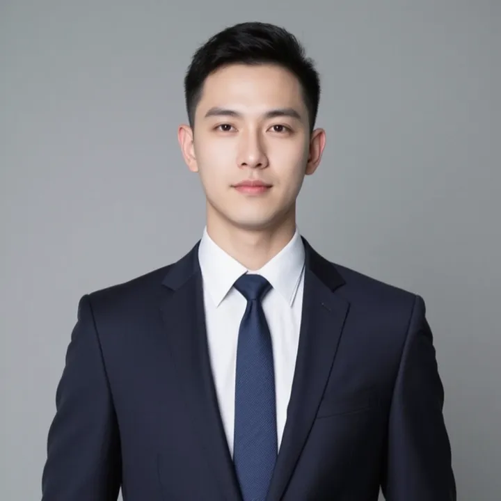 AI Face Swap Online Free's Template