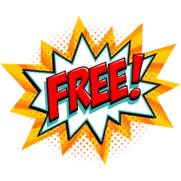 Kostenlose KI Face Swap Erfahrung