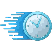 Sofortiger Face Swap online