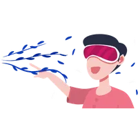 Realistische KI Face Swap Ergebnisse