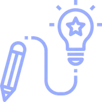 Foto-orientiertes Design