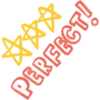 Ideal für Kreativ- & Marketingzwecke