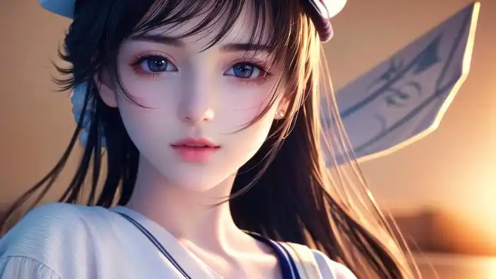 AI Avatars for Your Brand
