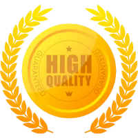 جودة عالية