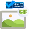 Maintain Original Quality