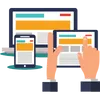 Works on All Devices