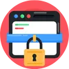 Safe & Secure