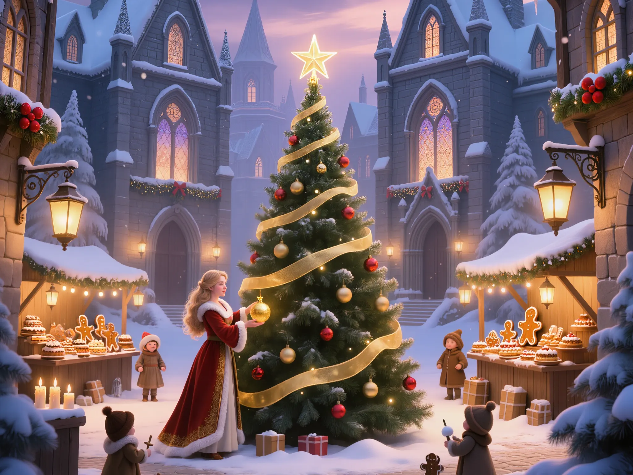 текст в изображение