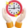 Save Time with AI Image Duplicator