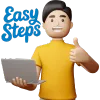 Easy to Use AI Image Duplicator Online