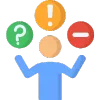 Versatile Uses of AI Image Duplicator