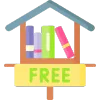 Free Access with AI Image Duplicator Online