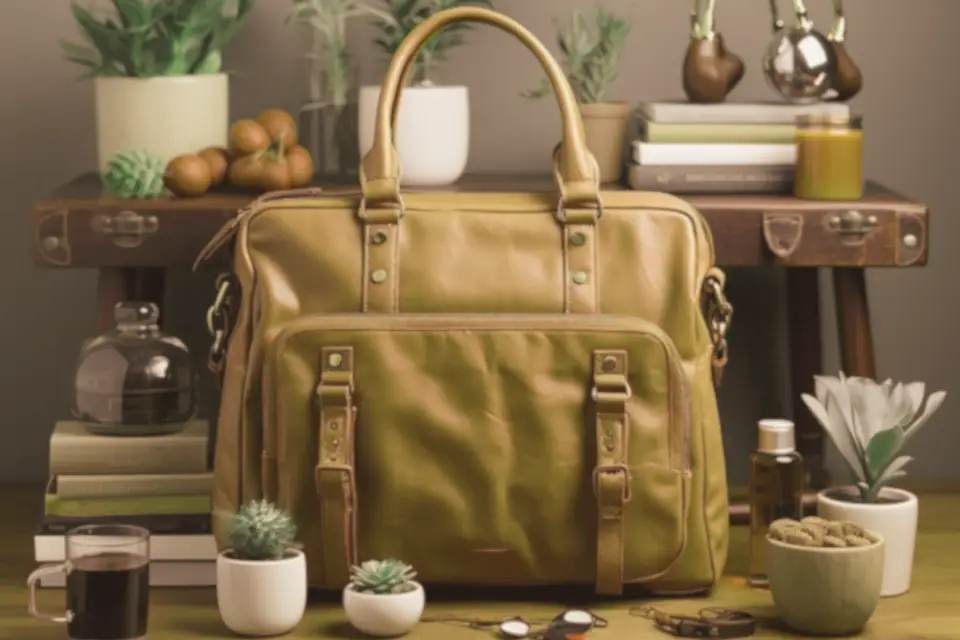 Mejorar Foto con IA y Quitar Ruido - Antes