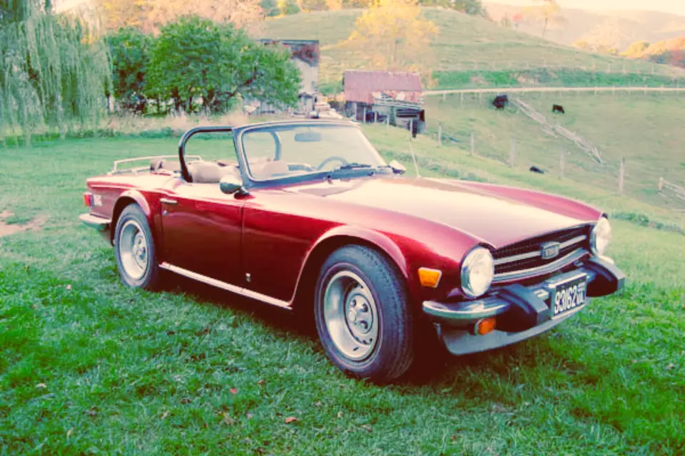 Mejorar Foto con IA y Realzar Detalles - Antes