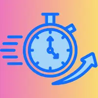 Enfoca Fotos al Instante