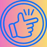 Elimina Ruido Fácilmente