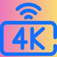 Amplía hasta 4K