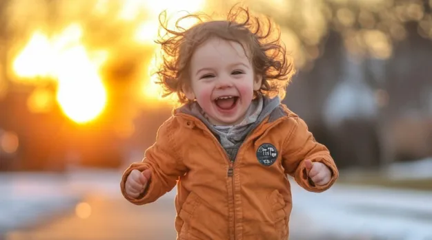 Fix Blurry or Soft Images-after Fix Blurry or Soft Images-after