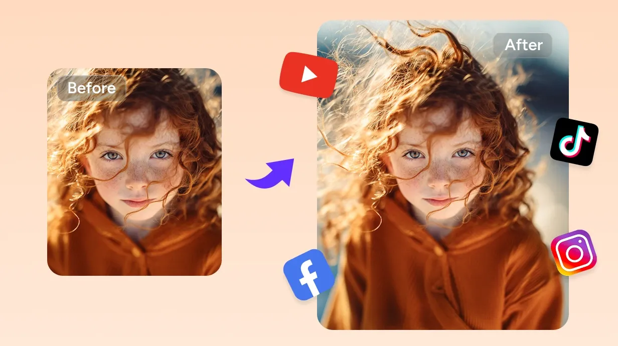 Redes Sociais: Expanda Imagens para Mais Engajamento