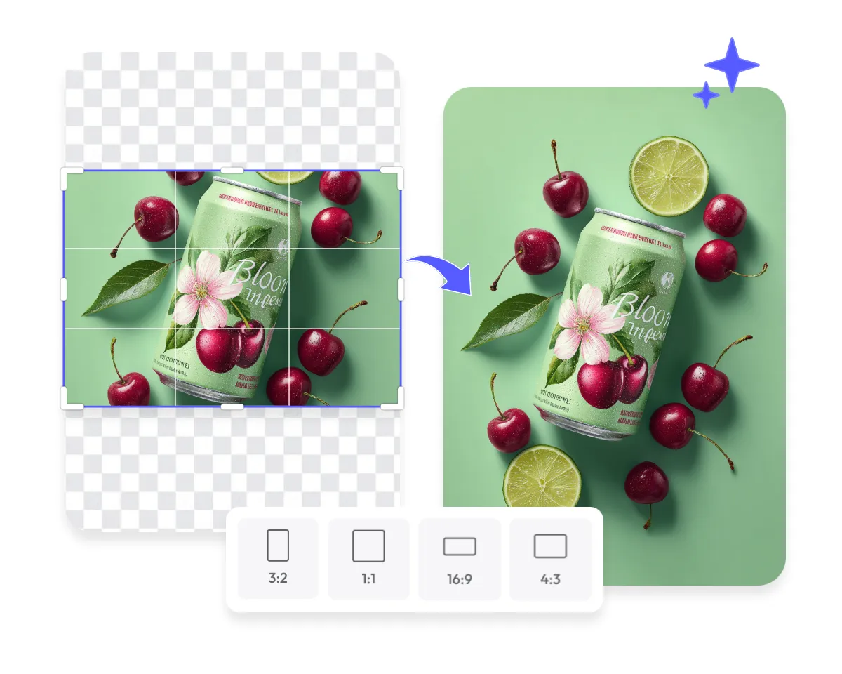 Lojas Virtuais: Mostre Produtos em Detalhe Total