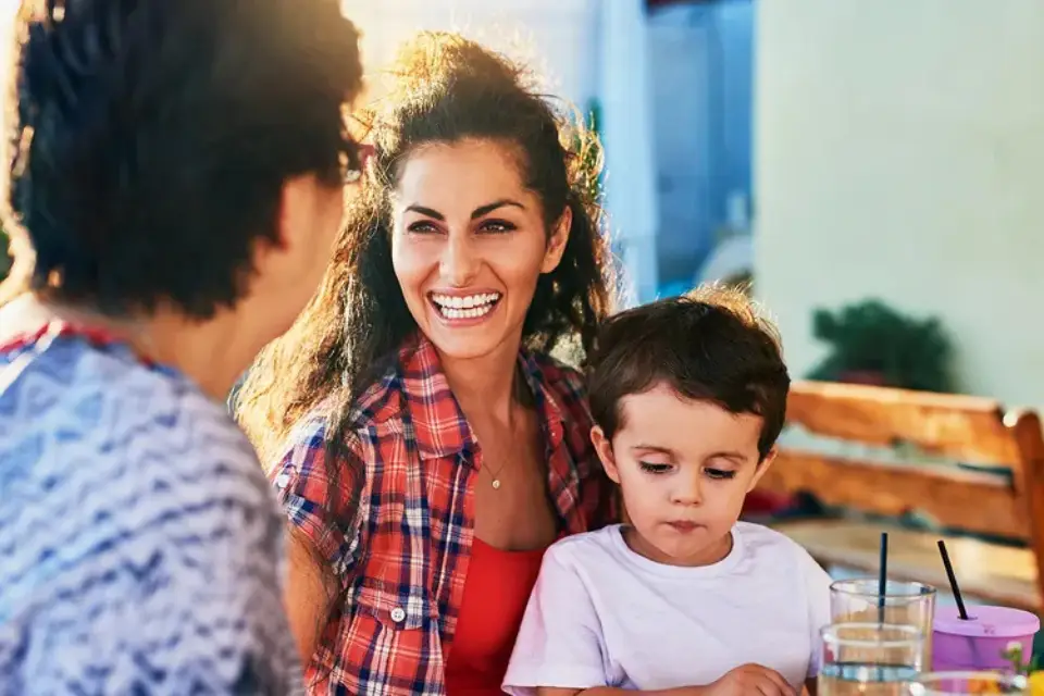 Precisión automática en cada detalle con quitar marca de agua ia - Después