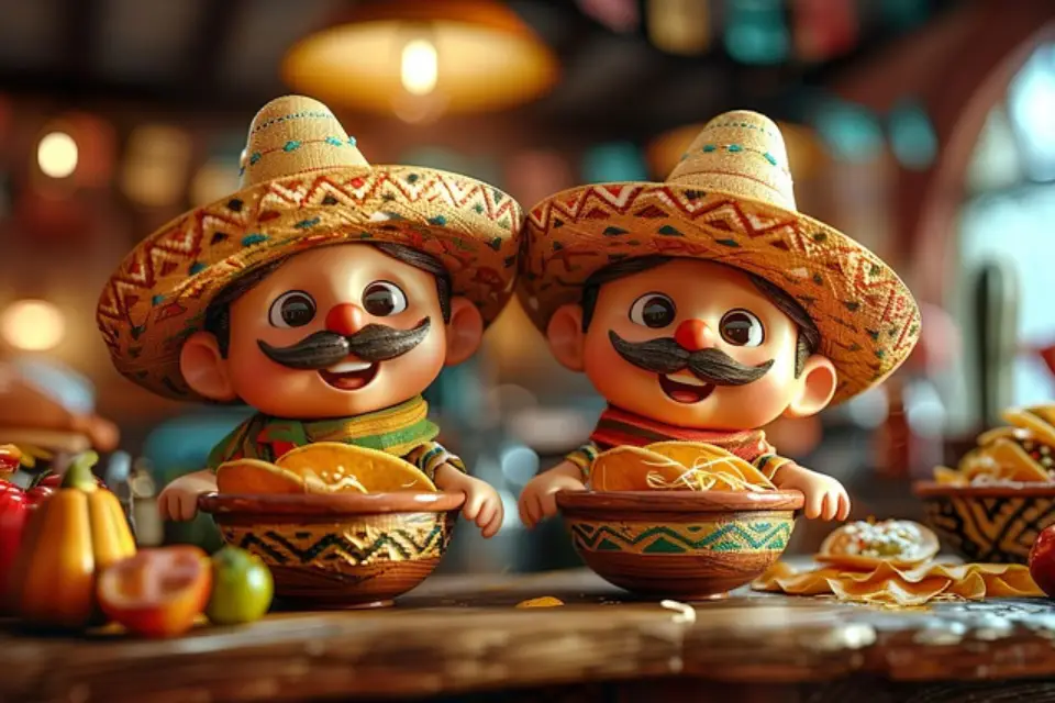 Edición sin esfuerzo gracias a la ia para quitar marcas de agua - Después