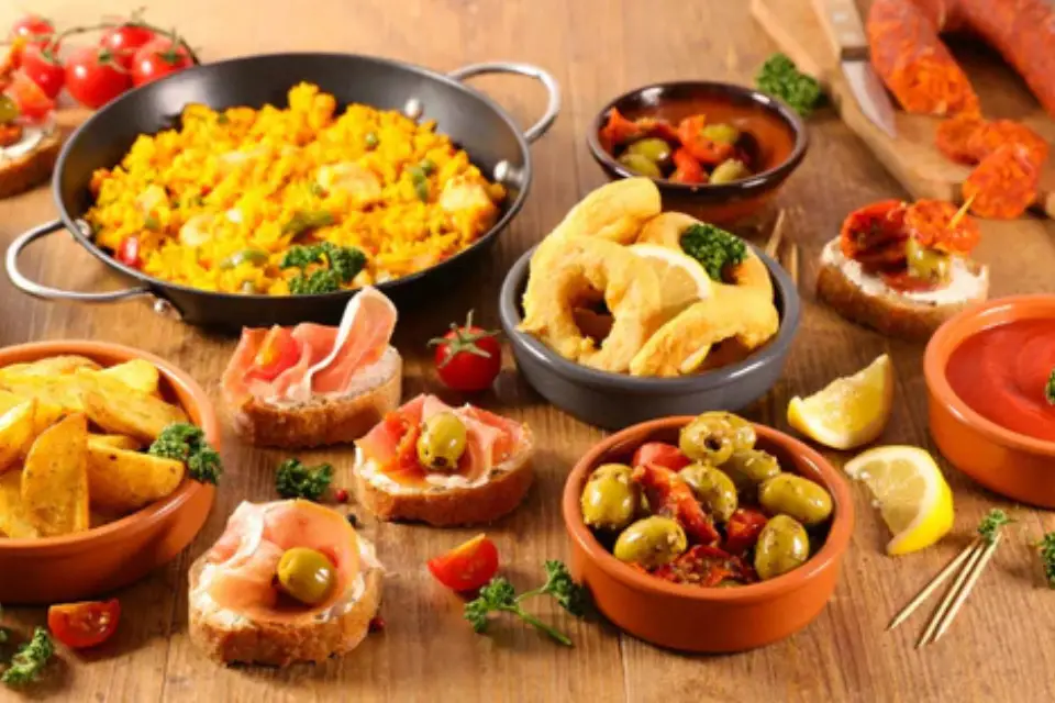 Conserva la calidad y el color con quitar marca de agua ia - Después