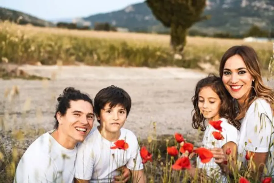 Quitar marcas de agua online y gratis con inteligencia artificial - Después