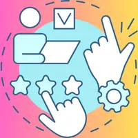 Compatible y accesible