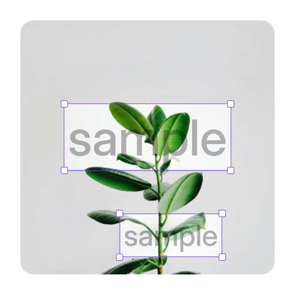 Smart AI-Powered Watermark Detection