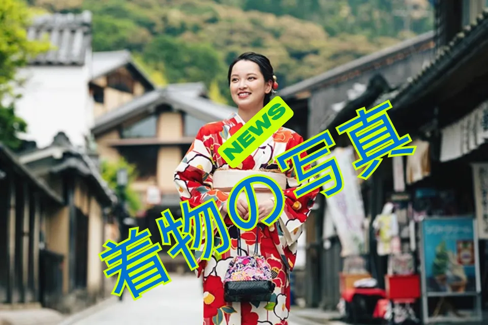 写真からロゴをウォーター マーク 消す - 前 写真からロゴをウォーター マーク 消す - 前