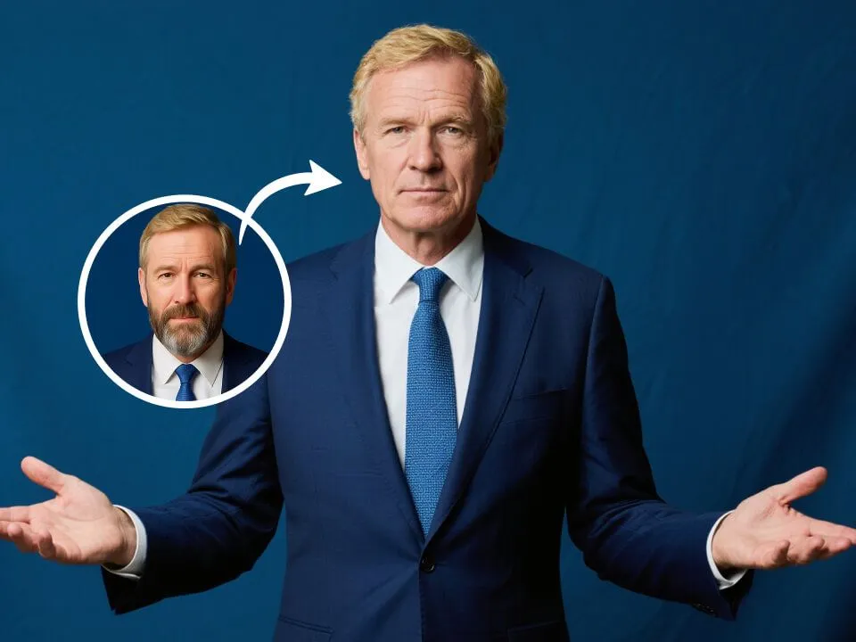 AI 스타일 미리보기 - 즉시 새로운 모습 체험