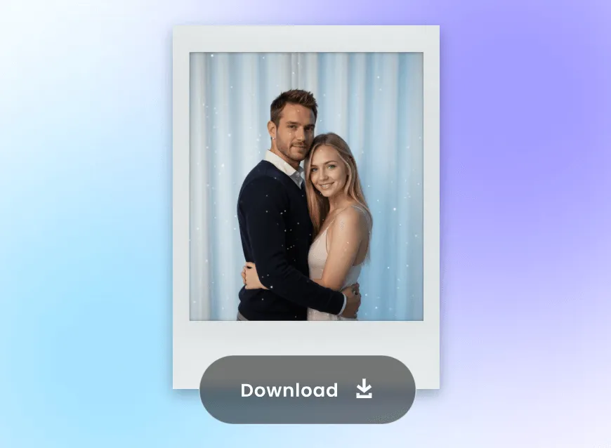 미리보기 & 다운로드