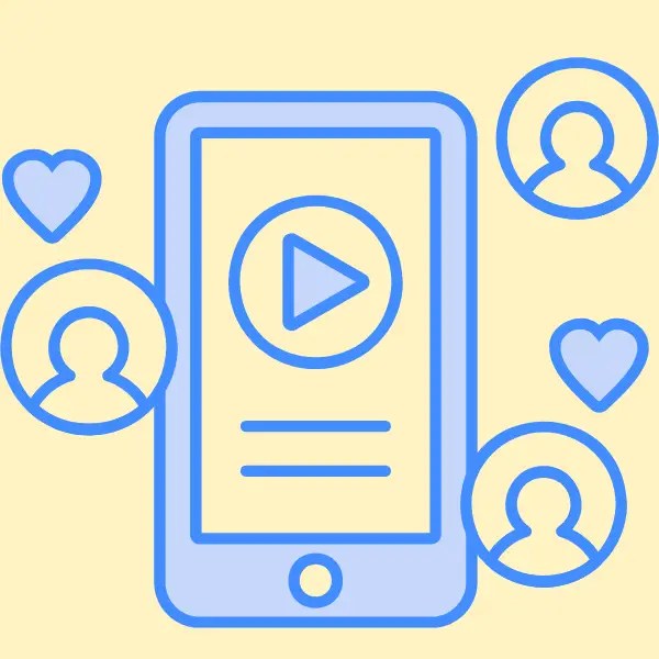 바로 바이럴 영상 생성