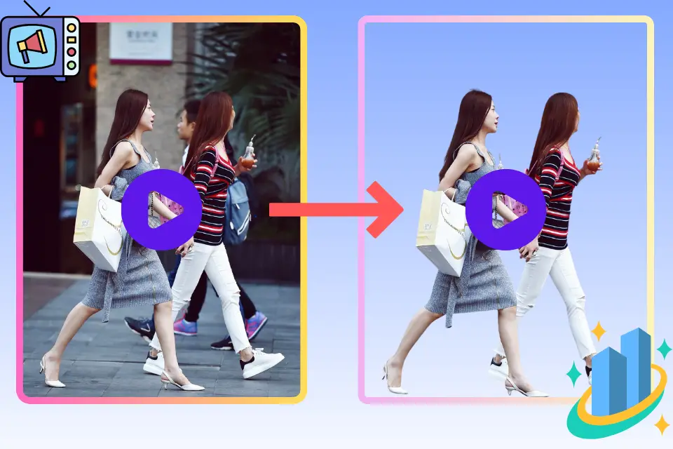 Precisión Automática y Resultados Realistas